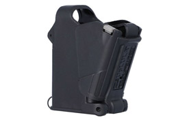 Maglula 9mm Mag Loader