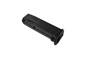 SP2022/SP2340/SP2009 .40 AUTO/ .357 SIG 12RD MAGAZINE