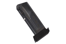 P365/X/XL 12-Round Mag