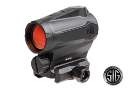 ROMEO5X GENII 1X20mm