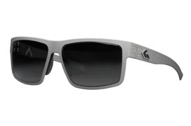 LEGION Polarized Sunglasses from Gatorz