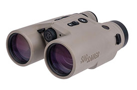 KILO10K-ABS HD Gen II