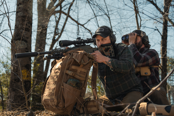 NEW SKILL BUILDER COURSES!