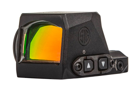 ROMEO-X Red Dot Sight