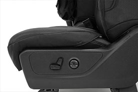 Quick & Easy Install