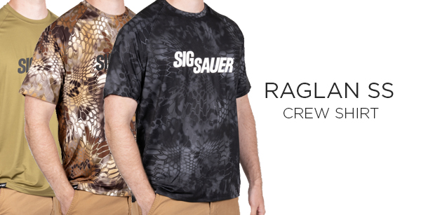 SHOP ALL RAGLAN SS SHIRTS