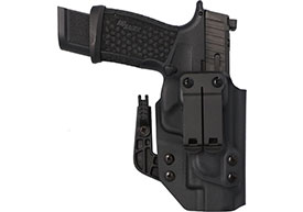 P365-FUSE IWB BLACKPOINT TACTICAL HOLSTER