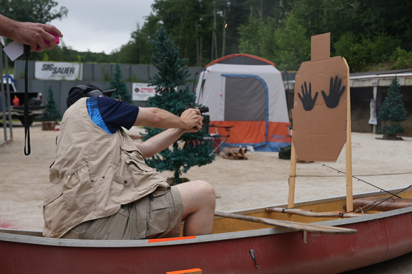 EDC Championship Coming to Epping, NH