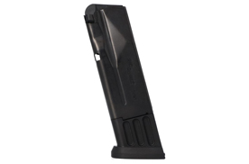 #7: P365 XMACRO 10-Round Magazine