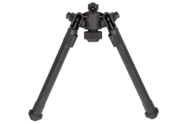 MAGPUL M-LOK Bipod