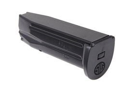 P320 9mm 17-Round Mag