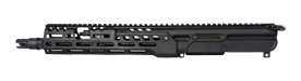 MCX-SPEAR LT 11.5" UPPER, 7.62X39