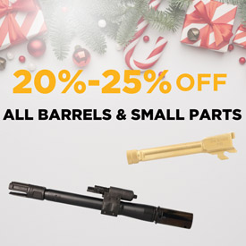 24 Days of SIG December 6