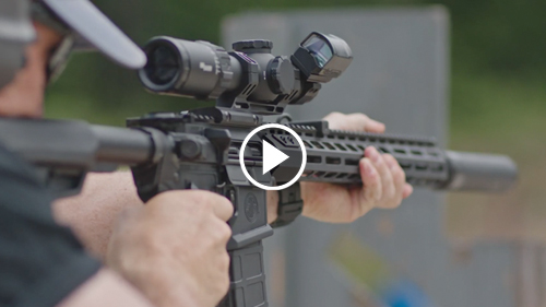 VIDEO: M400-SDI XSERIES Features & Benefits