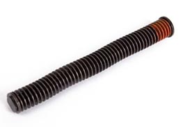 P320 9MM Full-Size Recoil Spring