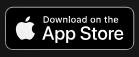 Downlaod on the App Store