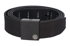 SIG SAUER EDC Belt