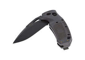 Hogue LEGION K320 Knife