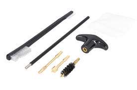 SPEC1 9MM Pistol Cleaning Kit