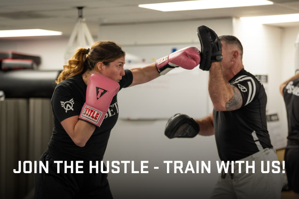 Train Unlimited for Just $70 a Month