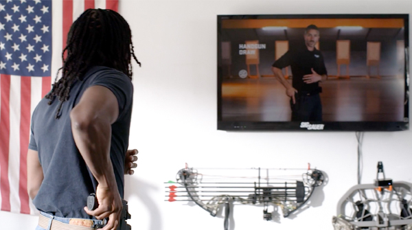 Free Courses with the SIG CONNECT App