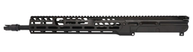 MCX-SPEAR LT 16" UPPER, 7.62X39