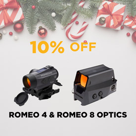 24 Days of SIG December 1