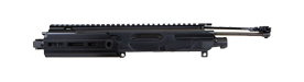 MCX-RATTLER 5.5" UPPER, 5.56 NATO