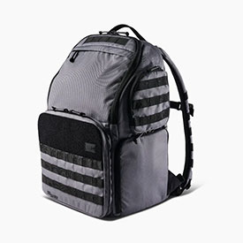 SIG SAUER X 5.11 Range Ready Backpack 38L