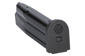 P320 15-Round 10mm Magazine