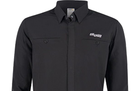 Performance Long Sleeve Shirt