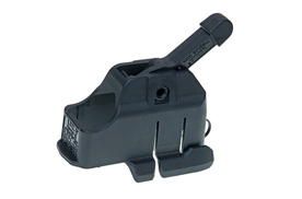 AR-15 Mag Loader