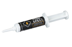 SPEC1 15cc Light Firearm Grease