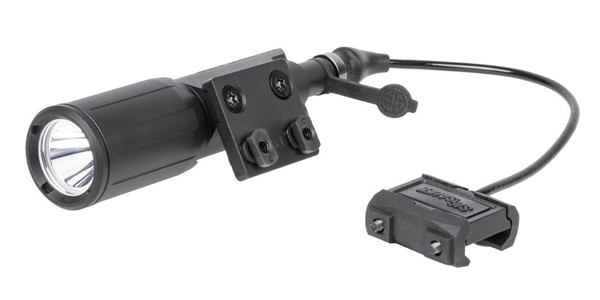 FOXTROT-MSR: Power Meets Versatility