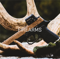 FIREARMS