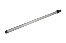 CROSS 24" 308 WIN CALX-Kit