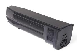 P250, P320 Full/Carry 9MM 21RD Extended Magazine