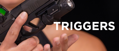 Triggers