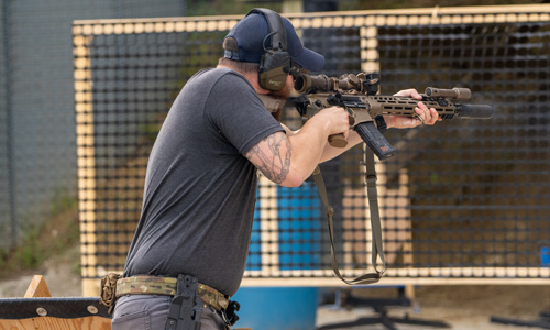 Upcoming Competitions