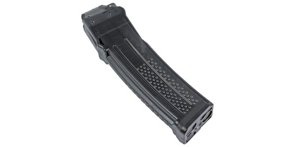 ON SALE: MPX GEN II 9MM 20-Round Magazine