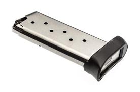 P938 7rd Extended Magazine
