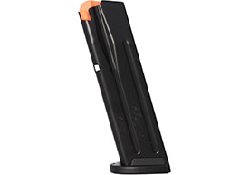 P250, P320 Full/Carry/M17 9mm 17rd Magazine