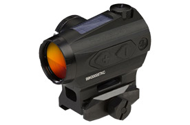 ROMEO4T Red Dot Sight