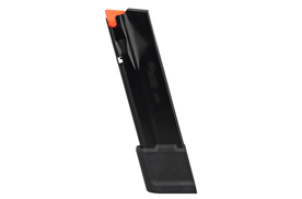 NEW: P365 9MM 21-Round Magazine
