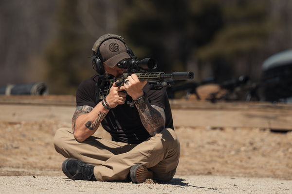 NEW SKILL BUILDER COURSES!