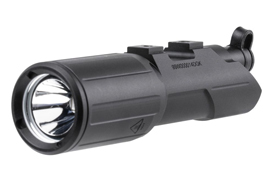 FOXTROT-MSR Rifle Lights