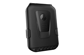 Vaultek Portable Pistol Safe