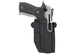 P226-XFIVE OWB Holster