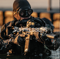 SUPPRESSORS
