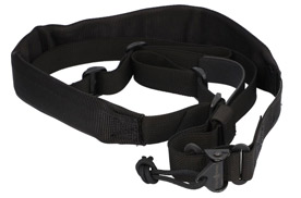 Viking Tactics Sling